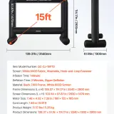 us XCQSTYPMZJS1ZSUV8001V3 original img v1 inflatable projection screen f6