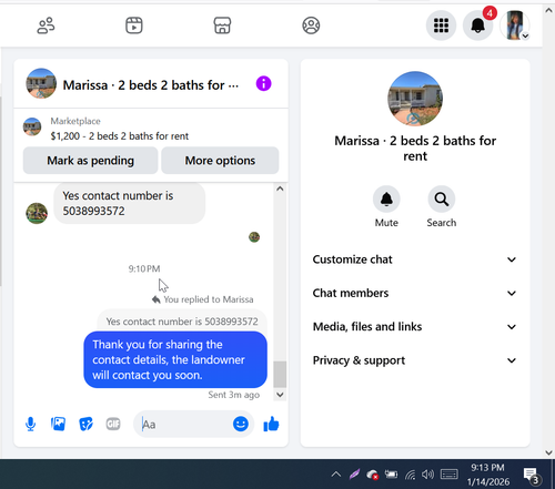 Screenshot 1.png