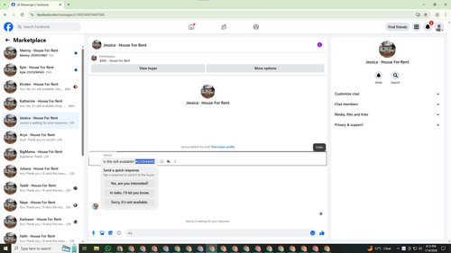 Screenshot 2026 01 14 201315.png