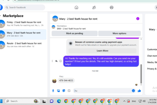 Screenshot 2026 01 14 201403.png