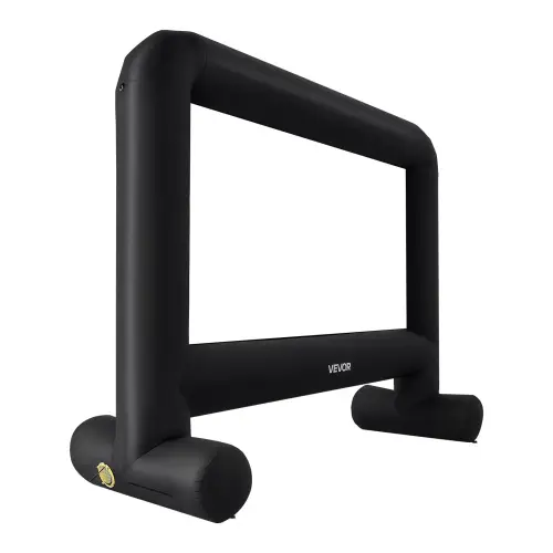 us XCQSTYPMZJS1ZSUV8001V3 original img v1 inflatable projection screen m100 11.webp