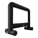 us XCQSTYPMZJS1ZSUV8001V3 original img v1 inflatable projection screen m100 11
