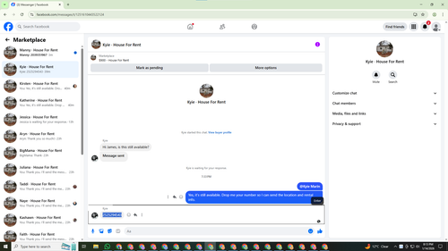 Screenshot 2026 01 14 201342.png