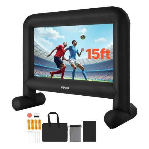 us XCQSTYPMZJS1ZSUV8001V3 original img v1 inflatable projection screen m100 1.2.webp