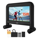 us XCQSTYPMZJS1ZSUV8001V3 original img v1 inflatable projection screen m100 1.2