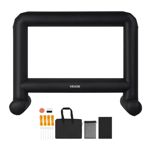 us XCQSTYPMZJS1ZSUV8001V3 original img v1 inflatable projection screen m100 9.webp