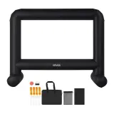 us XCQSTYPMZJS1ZSUV8001V3 original img v1 inflatable projection screen m100 9