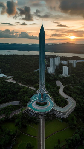 38cce40ed763.jpg