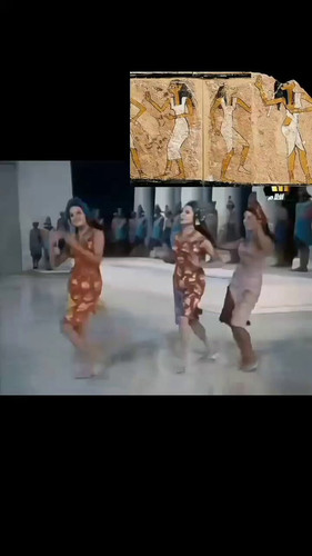 c2wytKZBocz0yT0b.jpg
