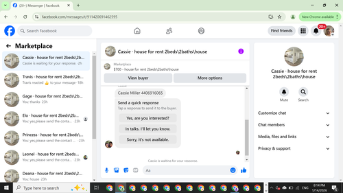 Screenshot (548).png