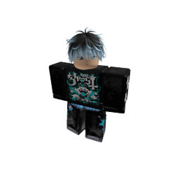 287679d22208.png