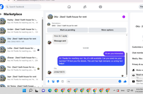 Screenshot 2026 01 14 202434.png