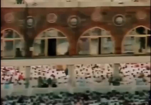 rCBcqtuzpNDpfRqx.jpg