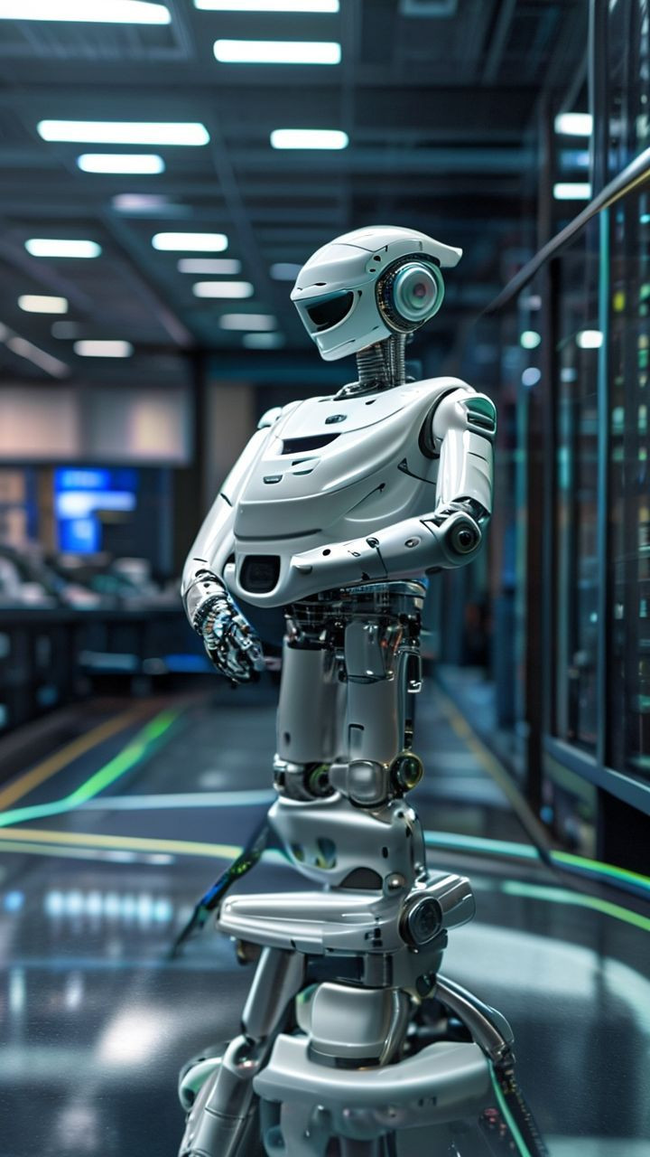 Johnson & Johnson's $1 billion loss from robotics takeover reduced by Delaware top court