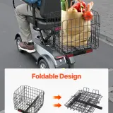 us CKHXJSSZWNCKSKD1LV0 original img v1 bike basket f2