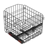 us CKHXJSSZWNCKSKD1LV0 original img v1 bike basket m100 9