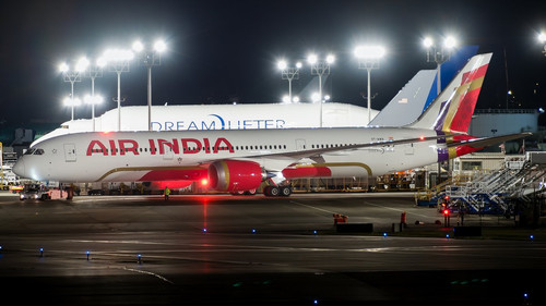 G iXVMDbQAIO3km?format=jpg.jpg