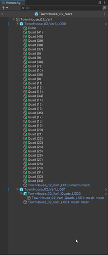 7735 Unity.jpg