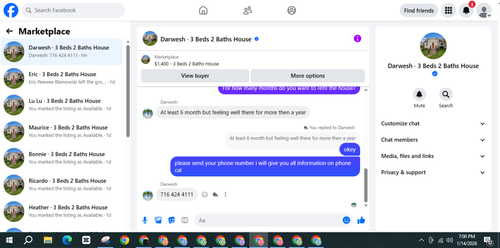 9.png