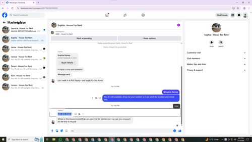 Screenshot 2026 01 14 200754.png