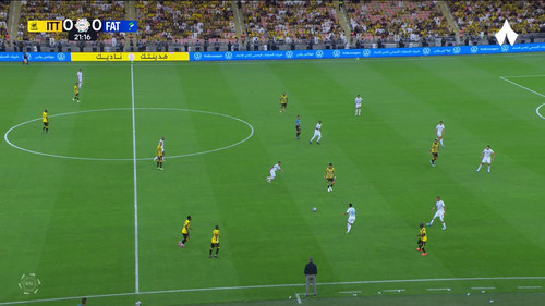 Ruzl dhcKCgrmc35.jpg