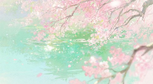 Screenshot 2026 01 14 22 54 33 16 a2db1b9502c98f25523e43284b79cce6.jpg