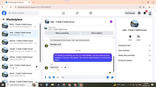 Screenshot 2026 01 14 195348.png