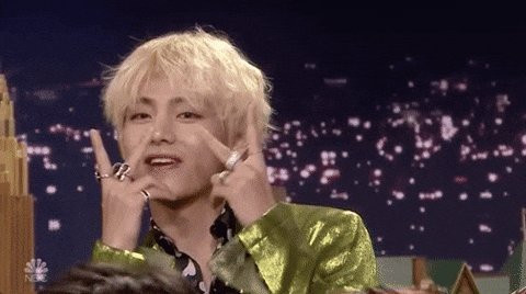 G mY woXkAAPzzj.jpg