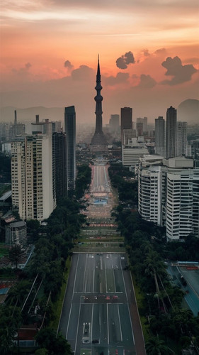 25a8707838b5.jpg