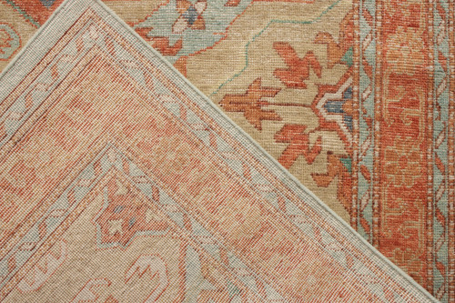 24040 9 9x13 11 5.jpg