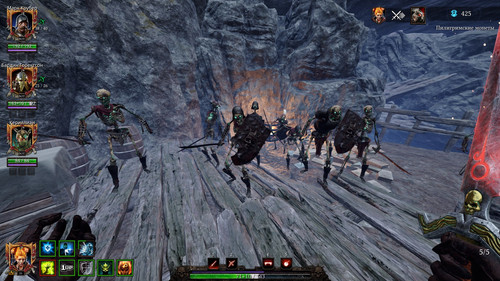 vermintide2 m67UOuvdMF.jpg