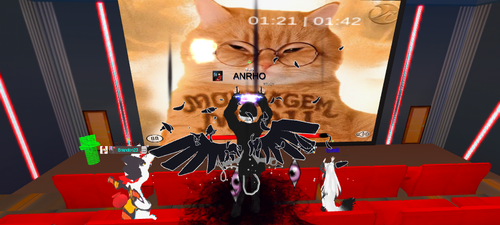 imagen.png
