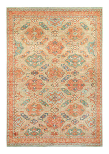 24040 9 9x13 11 1.jpg