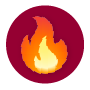  03.png