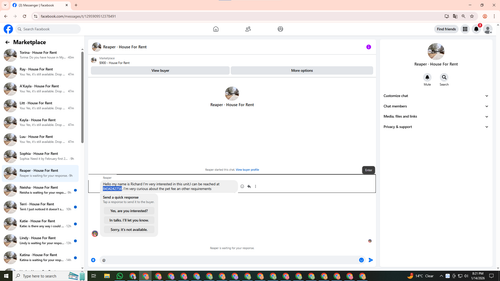 Screenshot 2026 01 14 202115.png