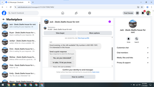 Screenshot 2026 01 14 202000.png