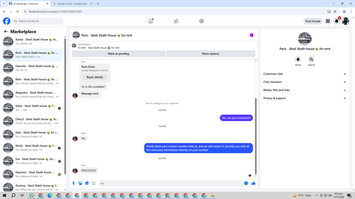 Screenshot (2957).png