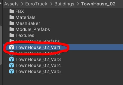 7734 Unity.jpg