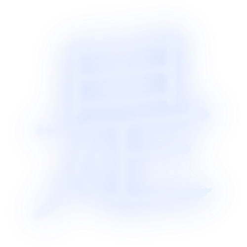 1000900192.png