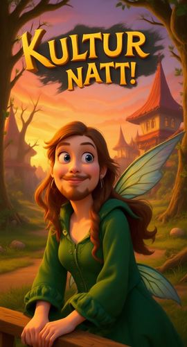 3f09874c5e9d.png