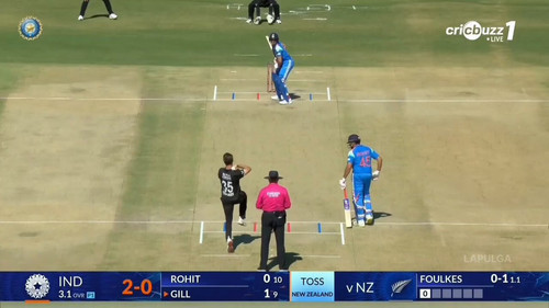 qQAiU IR FNnAG4P.jpg