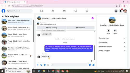 Screenshot 2026 01 14 195321.png
