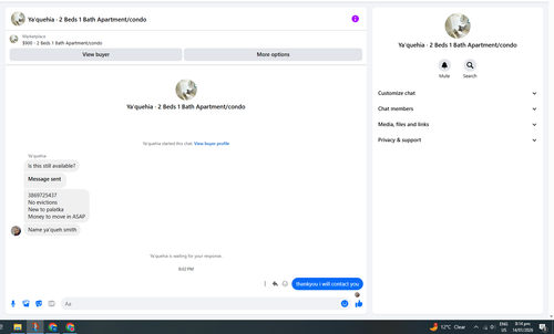Screenshot 2026 01 14 201458.png