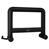 us XCQSTYPMZJS1S3W90001V3 original img v1 inflatable projection screen m100 12