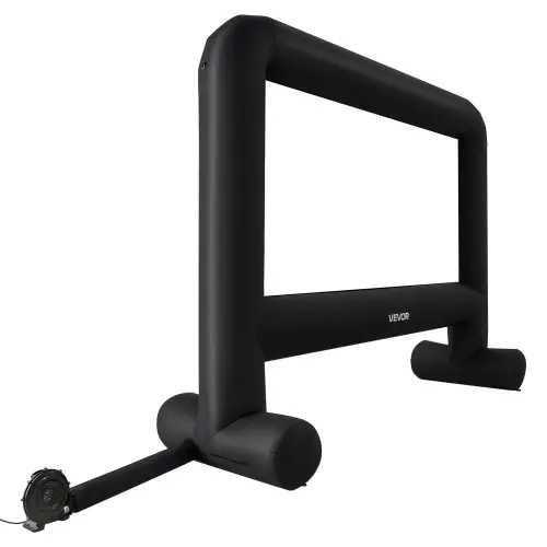 us XCQSTYPMZJS1S3W90001V3 original img v1 inflatable projection screen m100 11.webp