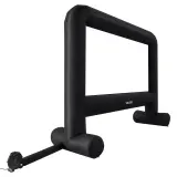 us XCQSTYPMZJS1S3W90001V3 original img v1 inflatable projection screen m100 11