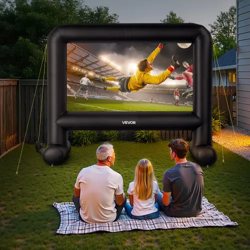 us XCQSTYPMZJS1S3W90001V3 original img v1 inflatable projection screen m100 1.12.webp
