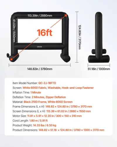 us XCQSTYPMZJS1S3W90001V3 original img v1 inflatable projection screen f6.webp
