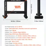 us XCQSTYPMZJS1S3W90001V3 original img v1 inflatable projection screen f6