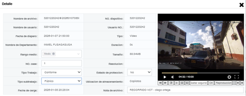 58.png